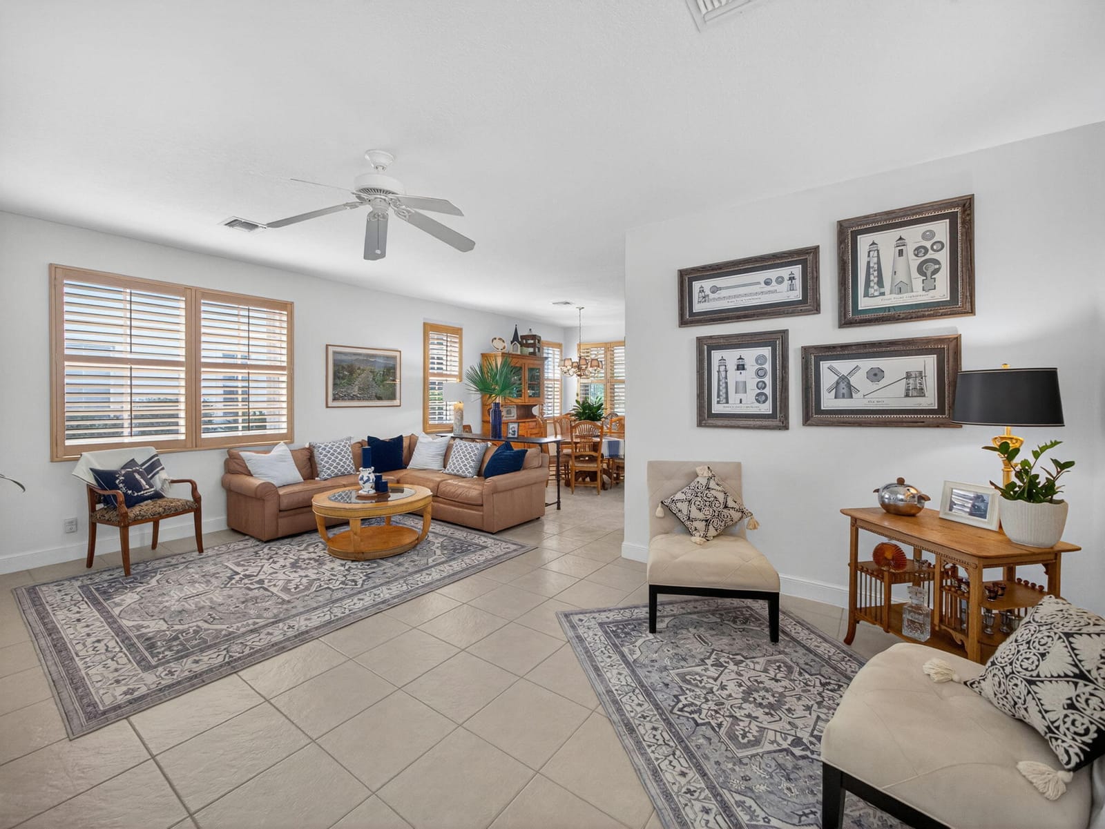 631 MOONDANCER Court — photo 5