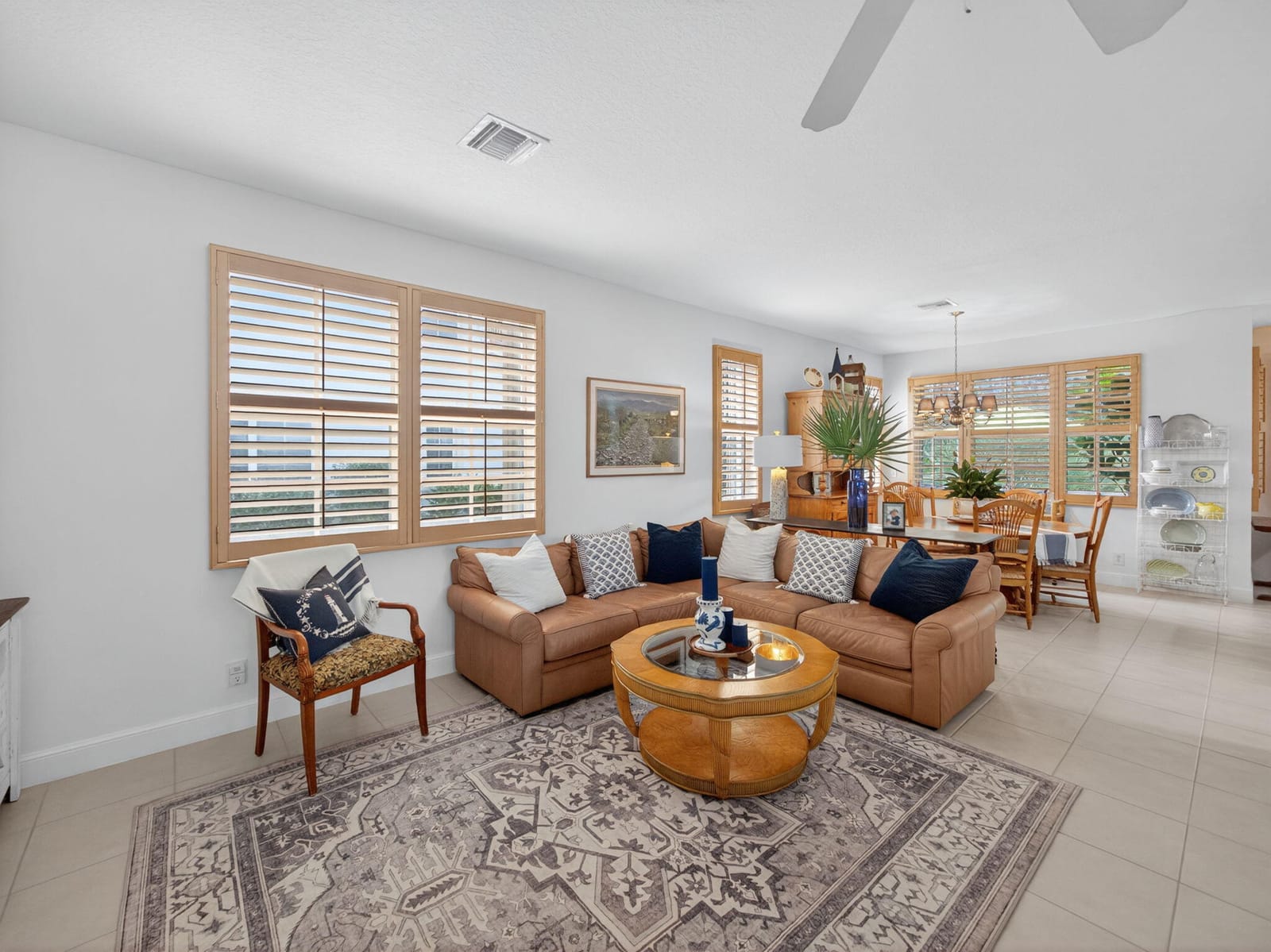 631 MOONDANCER Court — photo 6
