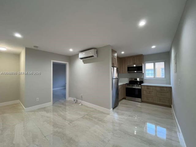 1844 NW 19th Street 5, Miami, FL 33125