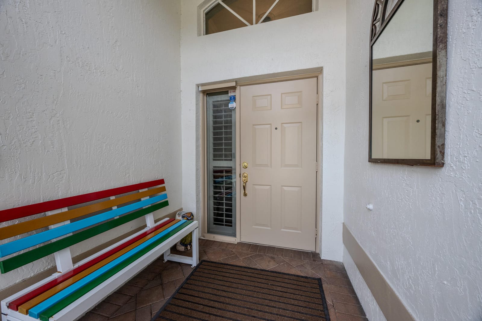 10394 UTOPIA Circle E — photo 2