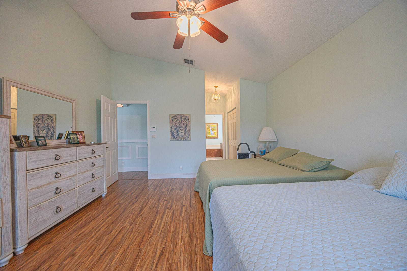 10394 UTOPIA Circle E — photo 12
