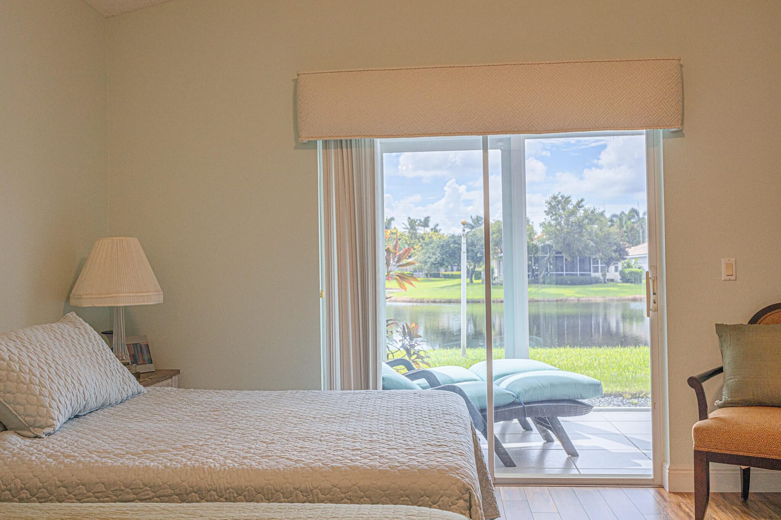 10394 UTOPIA Circle E, Boynton Beach, FL 33437 photo 13