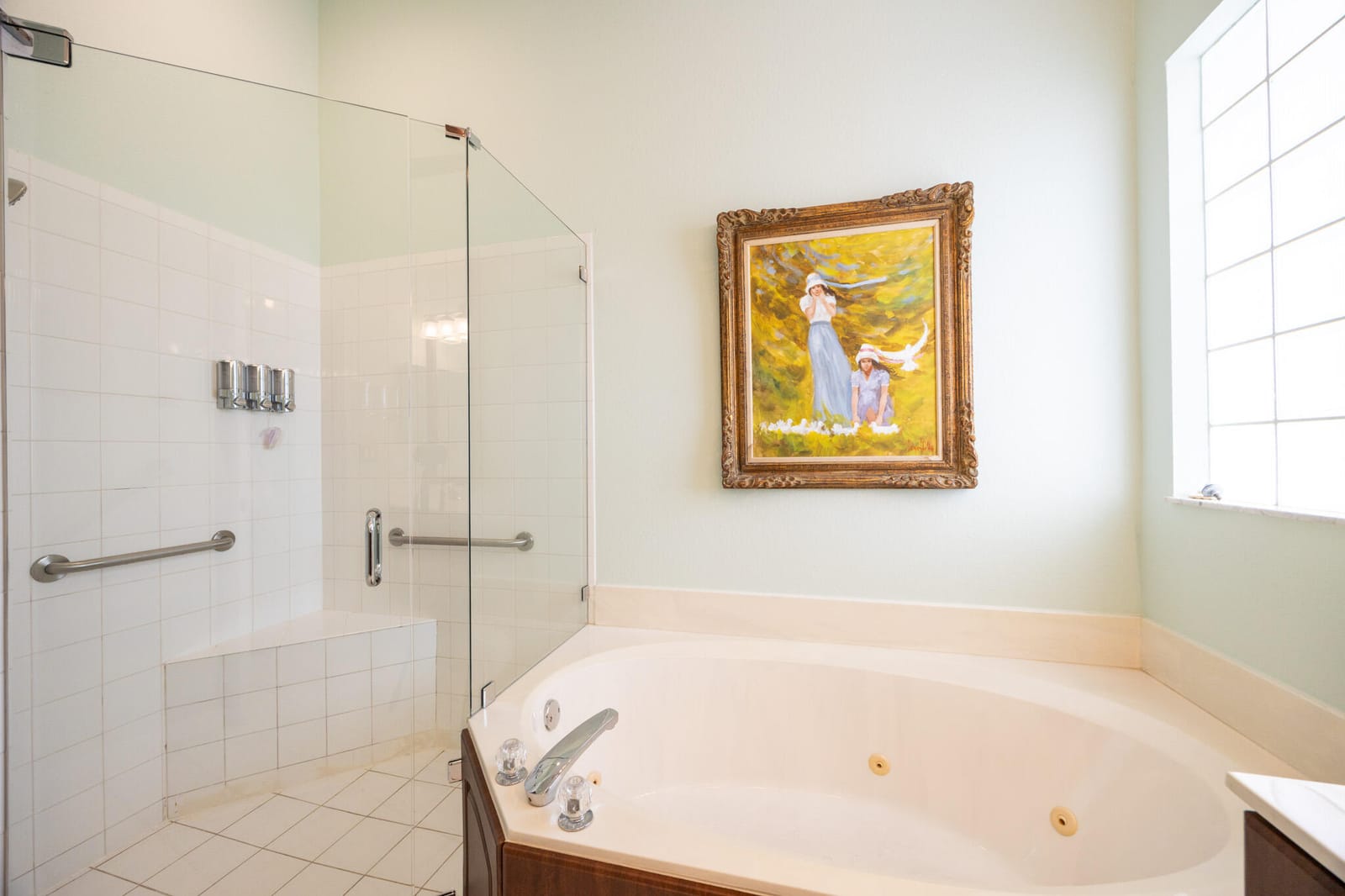 10394 UTOPIA Circle E, Boynton Beach, FL 33437 photo 15