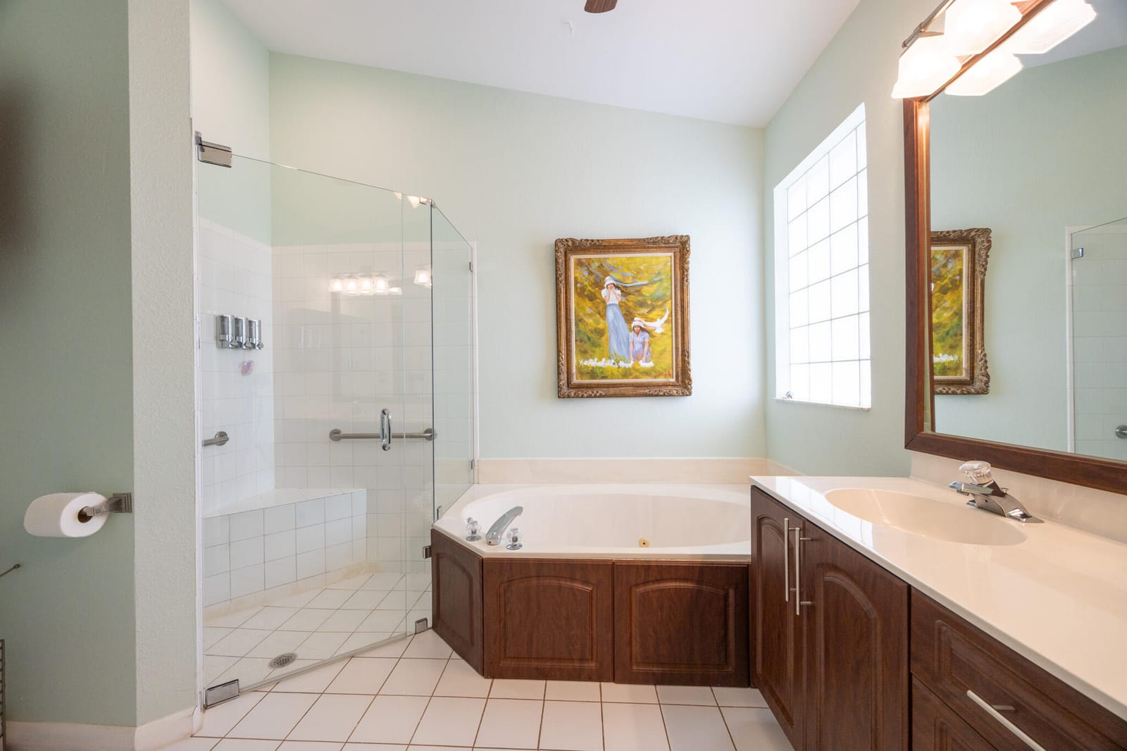 10394 UTOPIA Circle E, Boynton Beach, FL 33437 photo 16