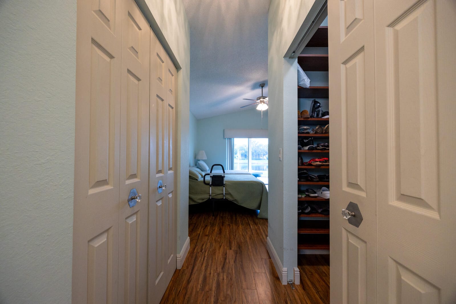 10394 UTOPIA Circle E, Boynton Beach, FL 33437 photo 17