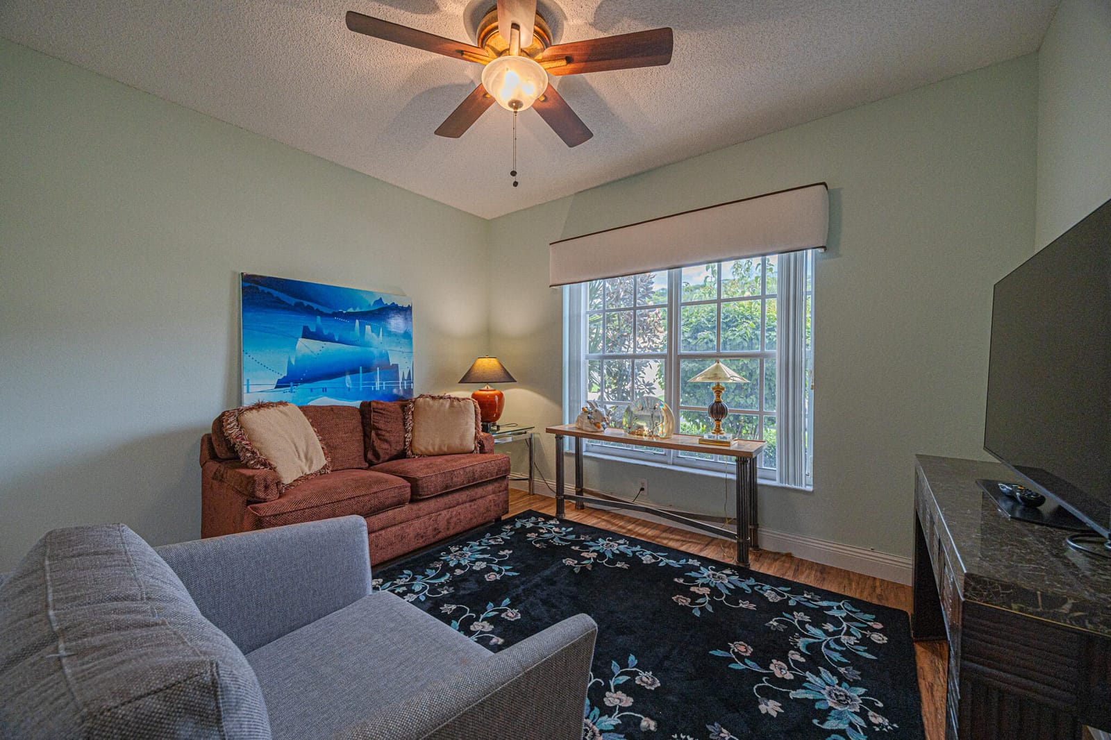 10394 UTOPIA Circle E, Boynton Beach, FL 33437 photo 19