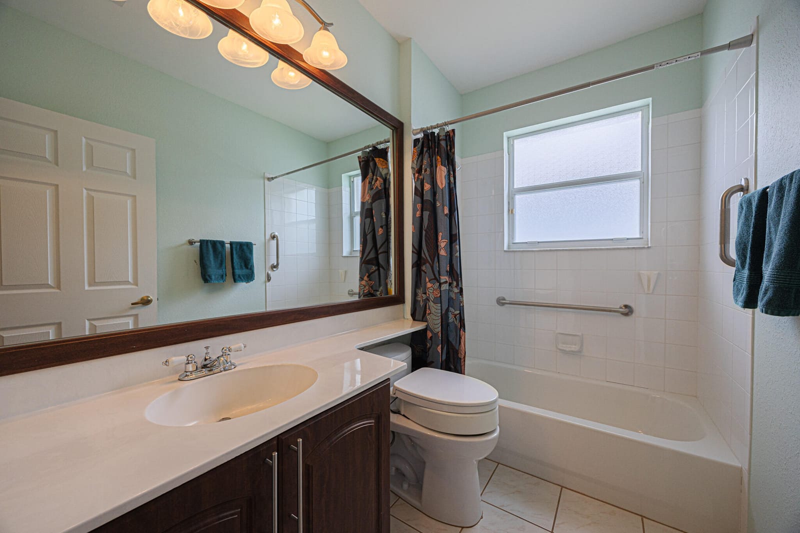 10394 UTOPIA Circle E, Boynton Beach, FL 33437 photo 21