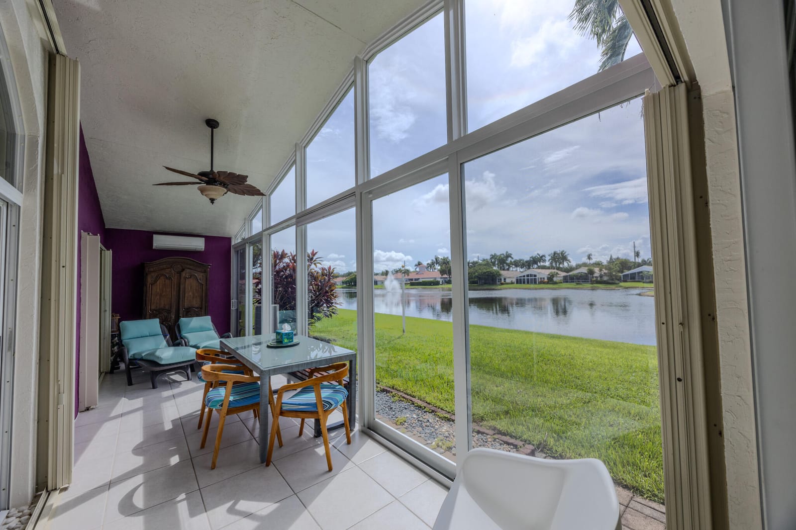 10394 UTOPIA Circle E, Boynton Beach, FL 33437 photo 22