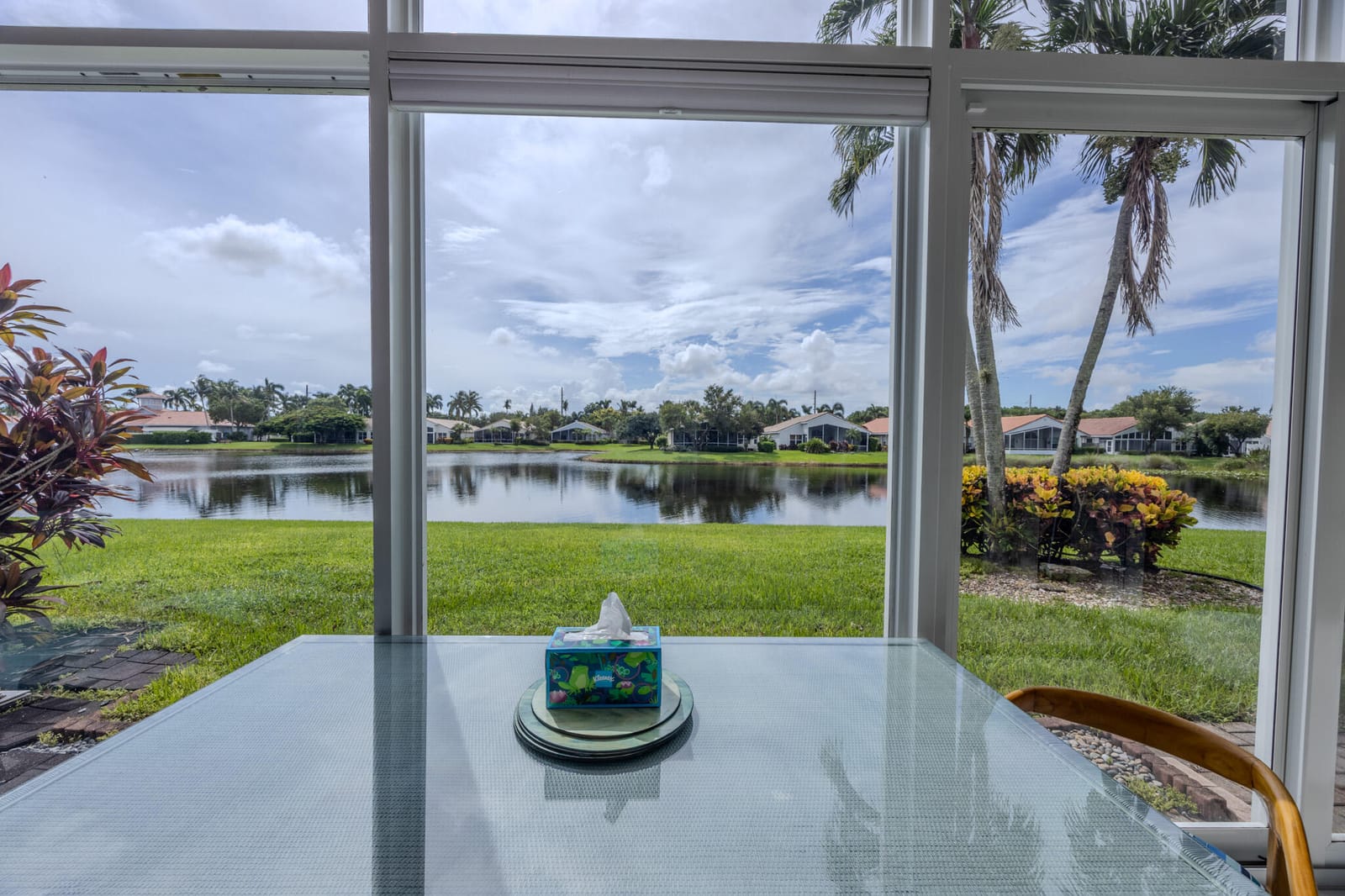 10394 UTOPIA Circle E, Boynton Beach, FL 33437 photo 23