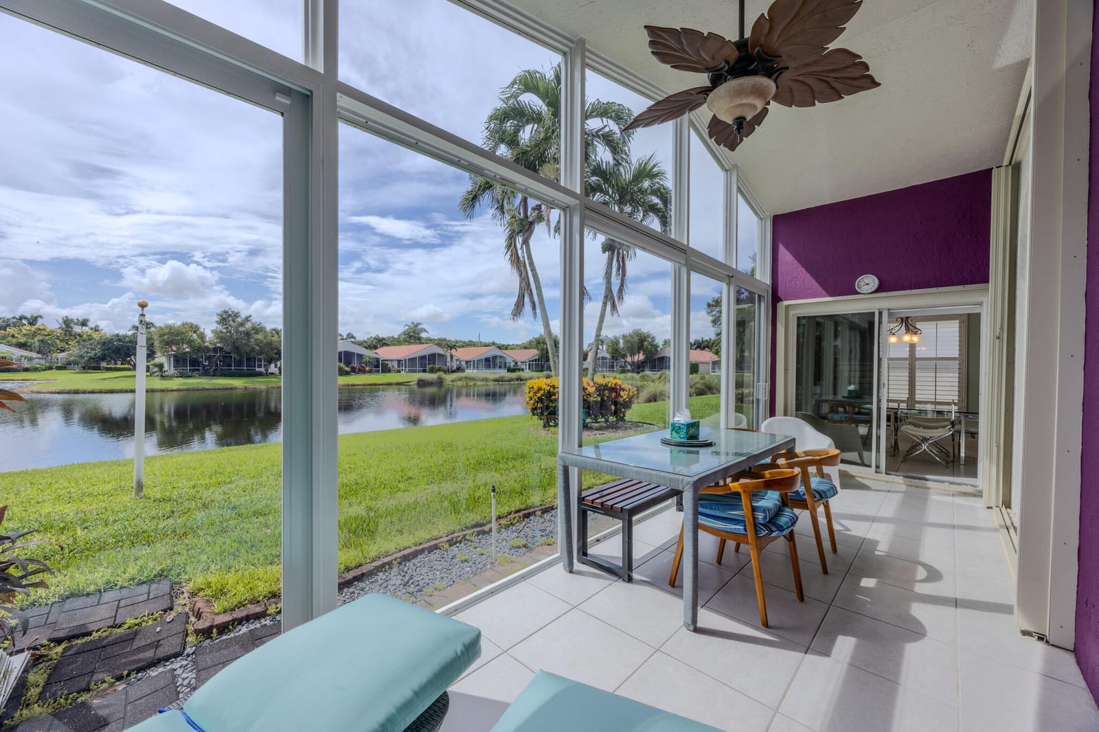 10394 UTOPIA Circle E, Boynton Beach, FL 33437 photo 24