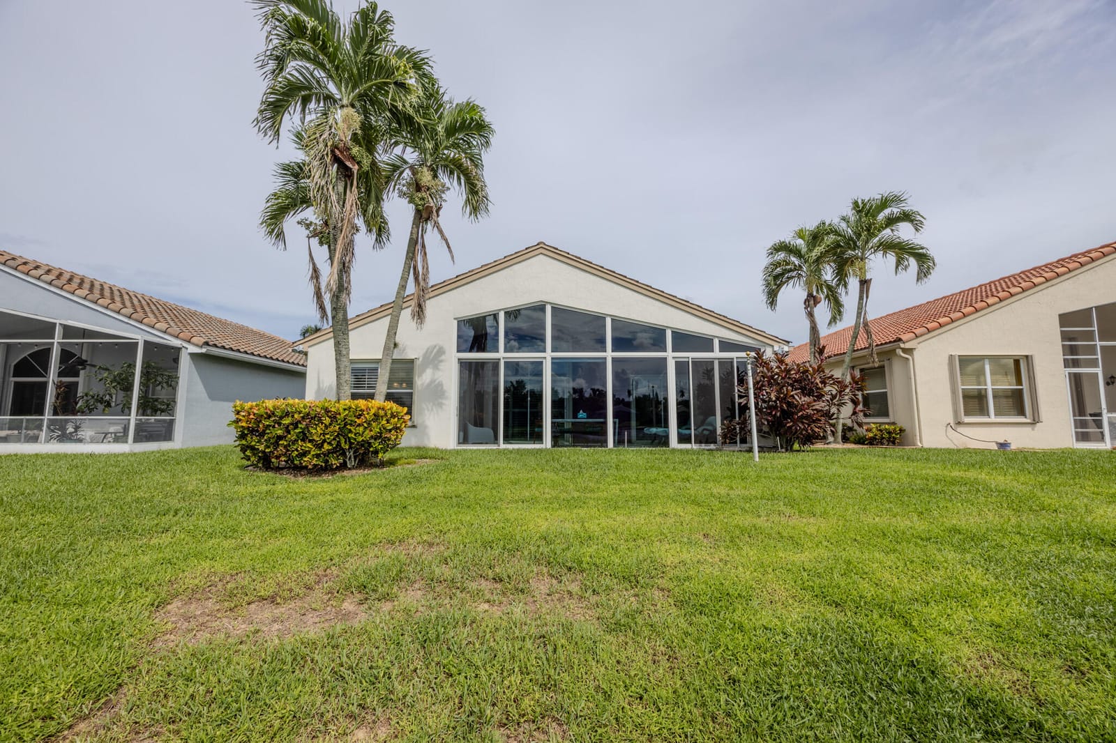 10394 UTOPIA Circle E, Boynton Beach, FL 33437 photo 25
