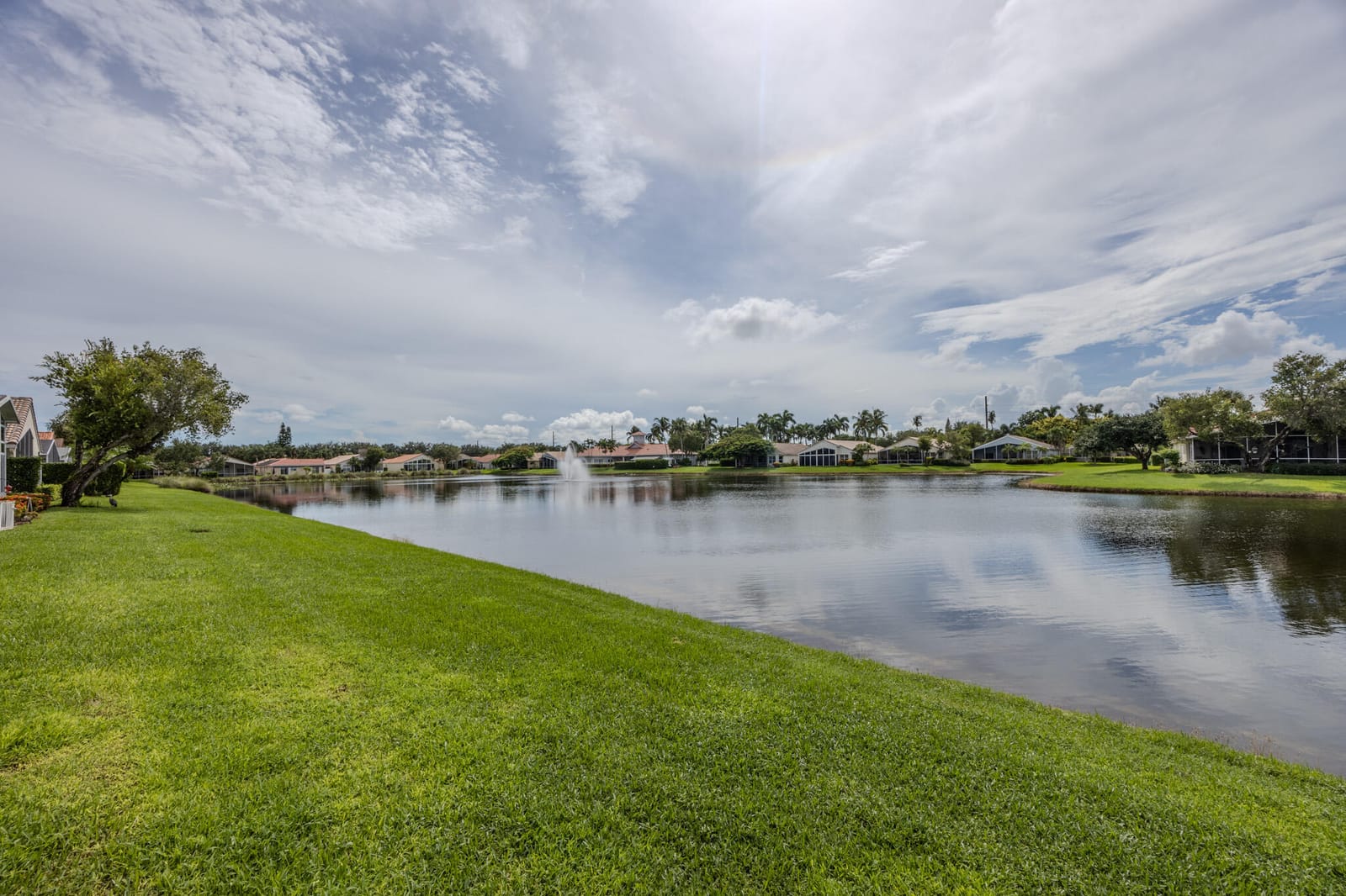 10394 UTOPIA Circle E, Boynton Beach, FL 33437 photo 26