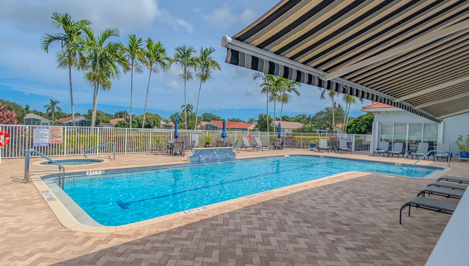 10394 UTOPIA Circle E, Boynton Beach, FL 33437 photo 27