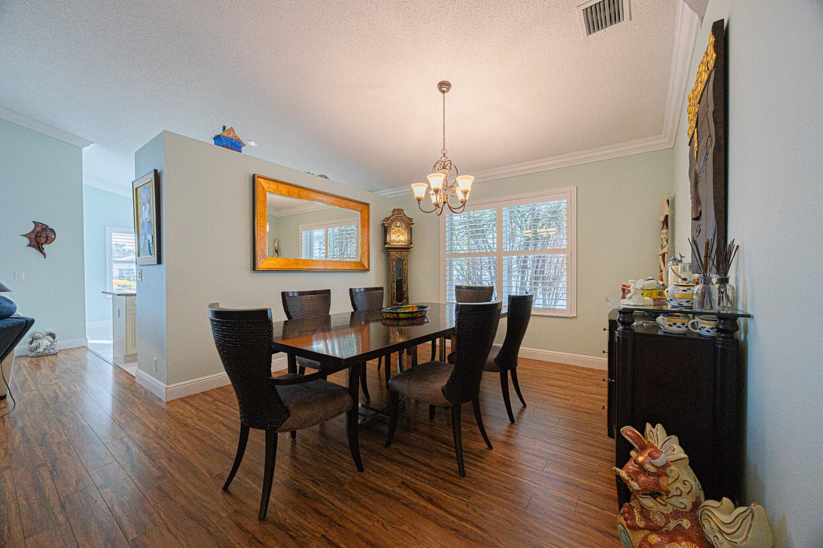 10394 UTOPIA Circle E — photo 4