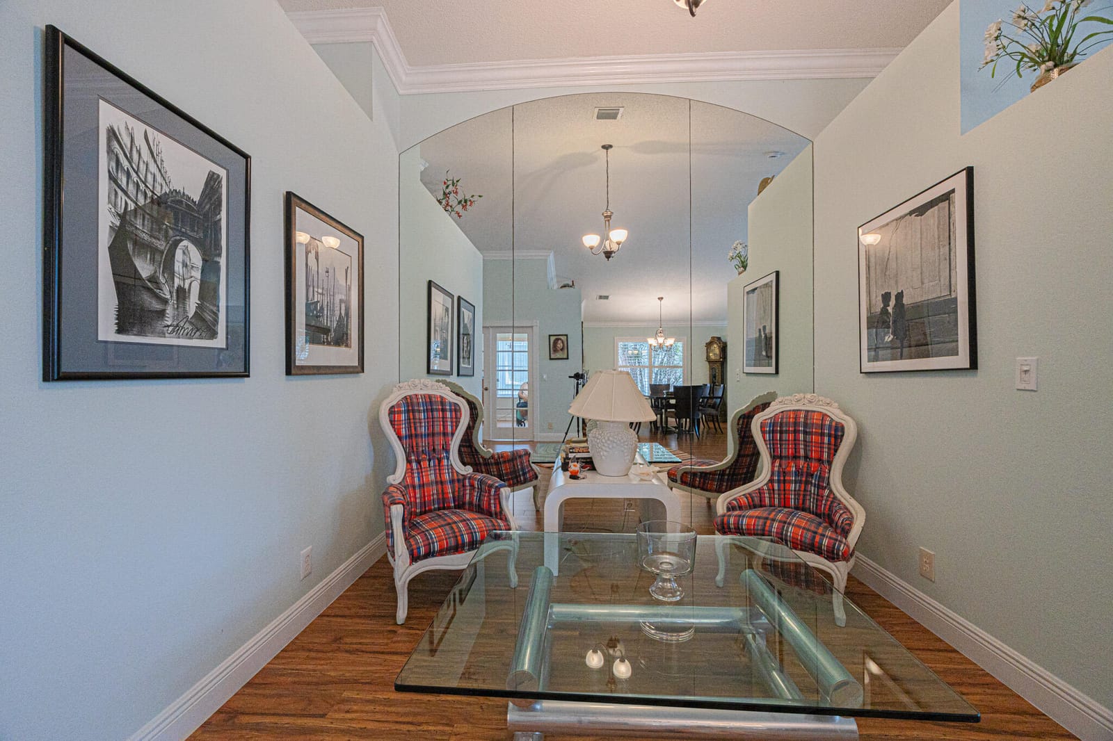 10394 UTOPIA Circle E — photo 6