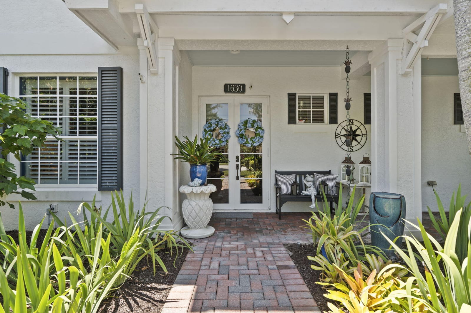 1630 SW PROSPERITY Way — photo 12