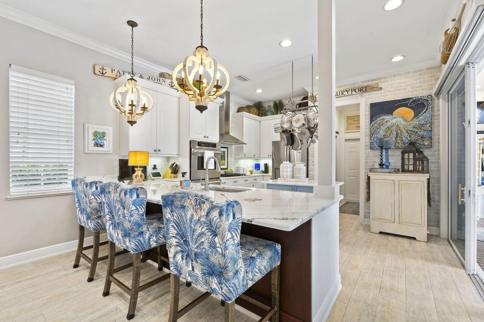 1630 SW PROSPERITY Way — photo 3
