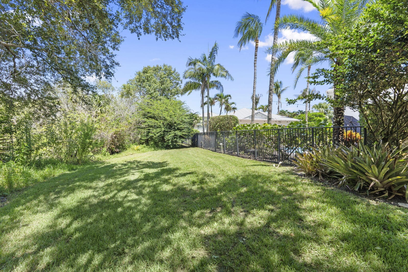 1630 SW PROSPERITY Way, Palm City, FL 34990 photo 28