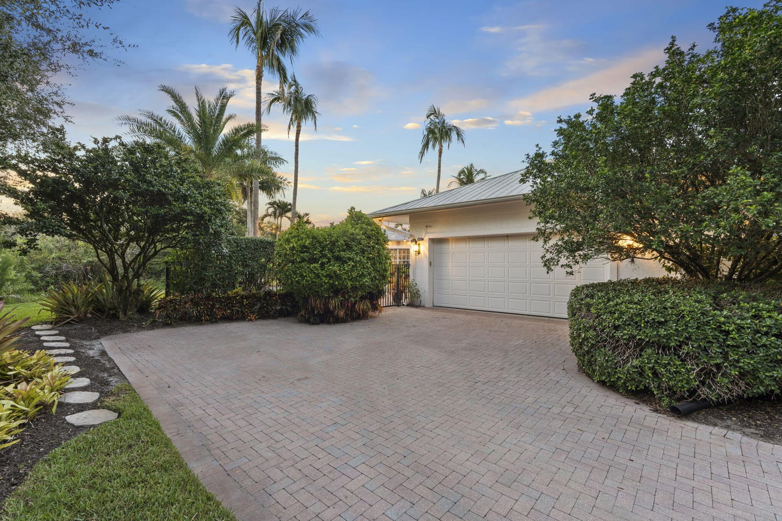1630 SW PROSPERITY Way, Palm City, FL 34990 photo 30