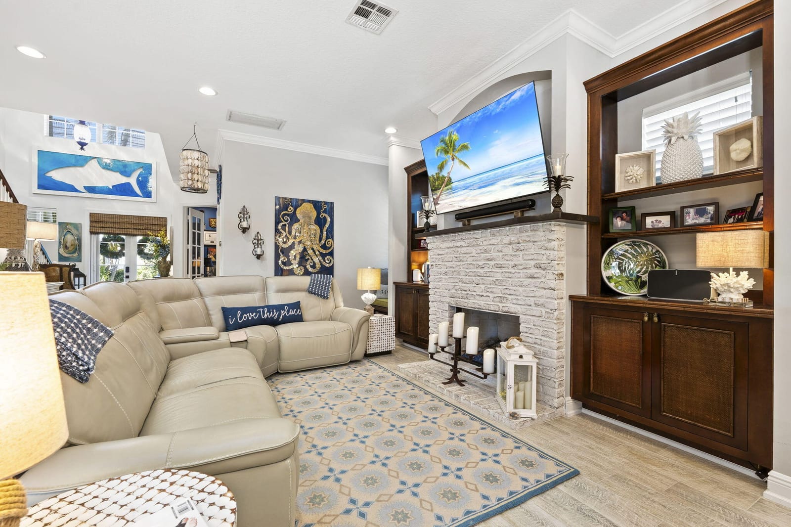 1630 SW PROSPERITY Way — photo 4