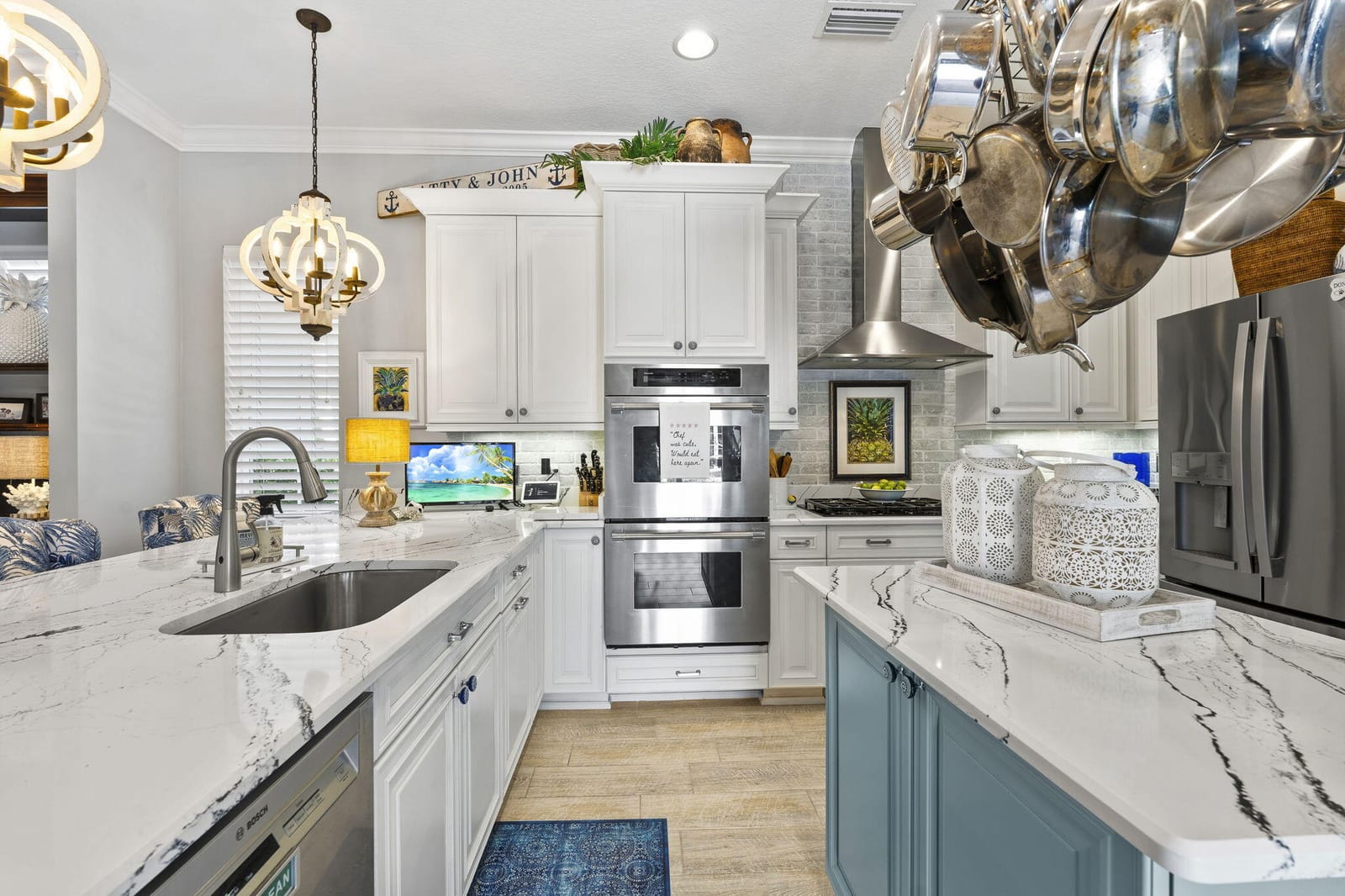 1630 SW PROSPERITY Way — photo 5