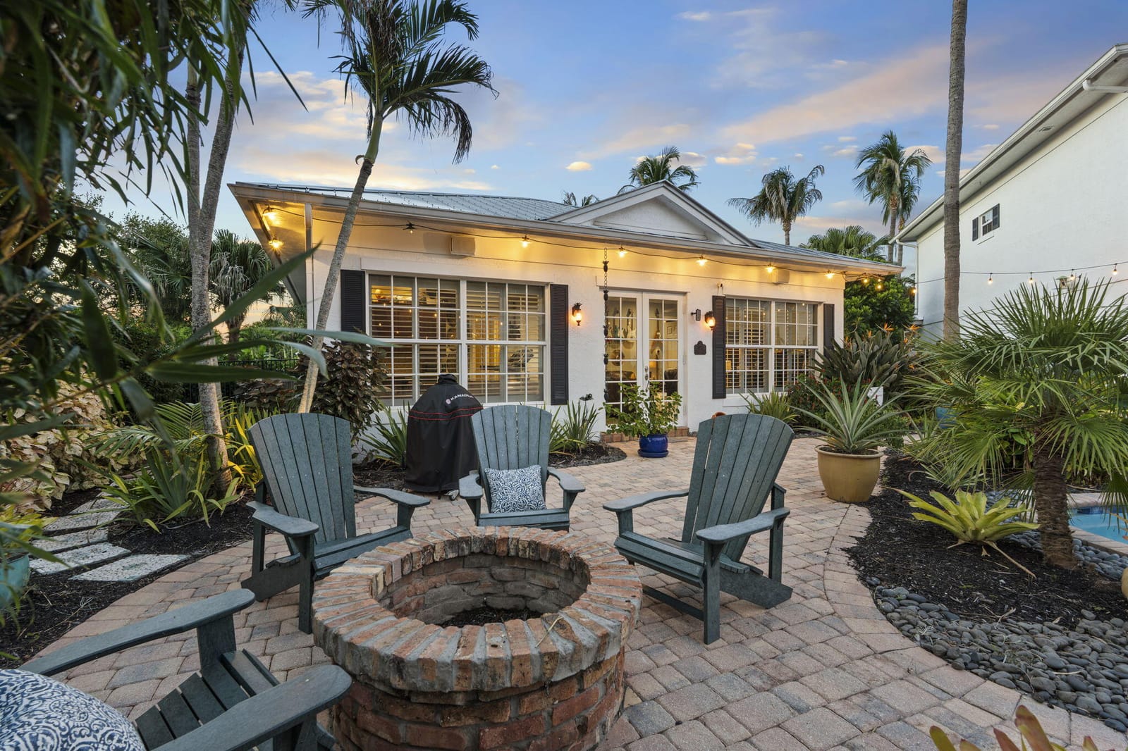 1630 SW PROSPERITY Way — photo 8