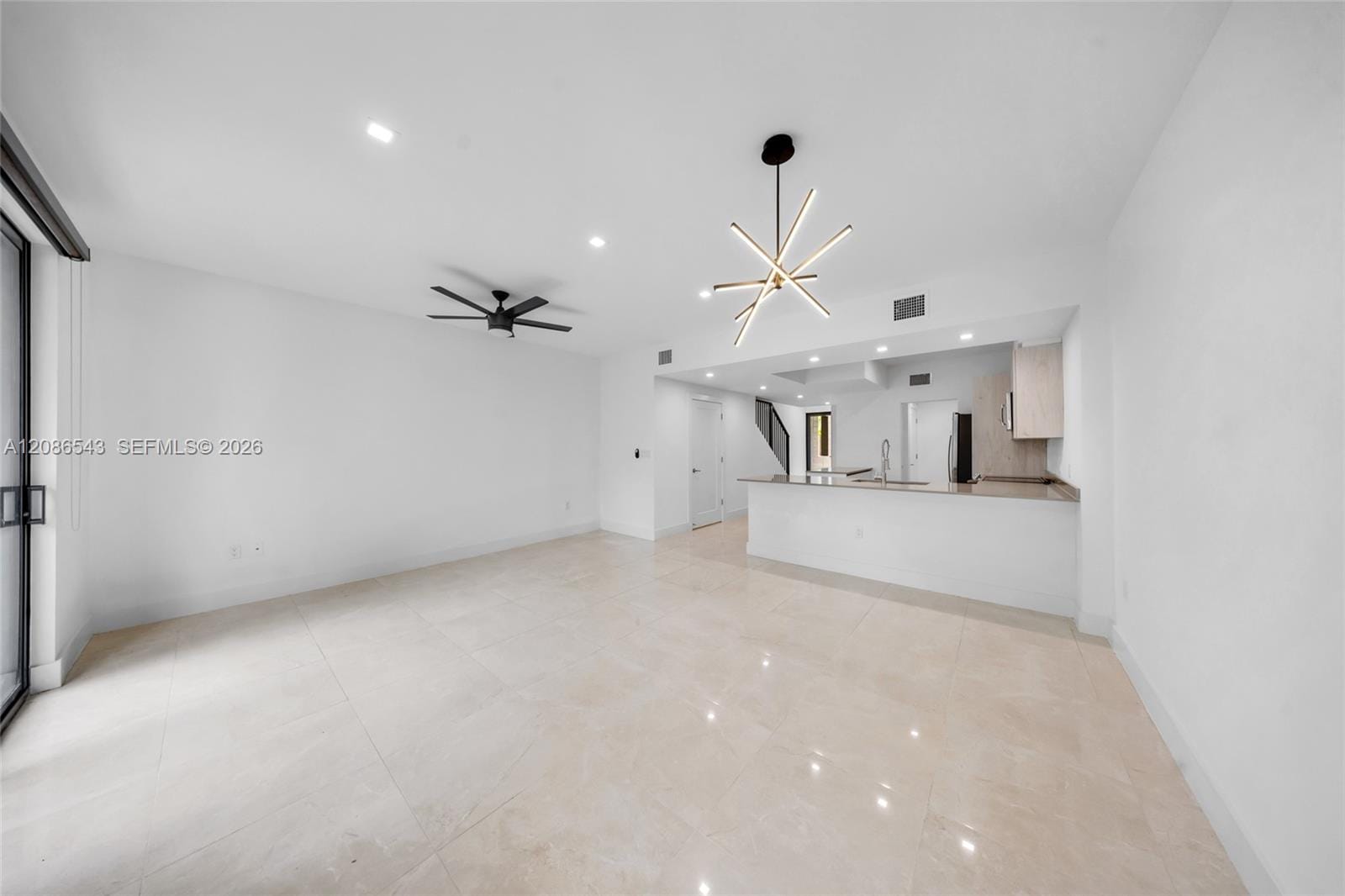 4133 N Oak Place, Dania Beach, FL 33314 photo 13