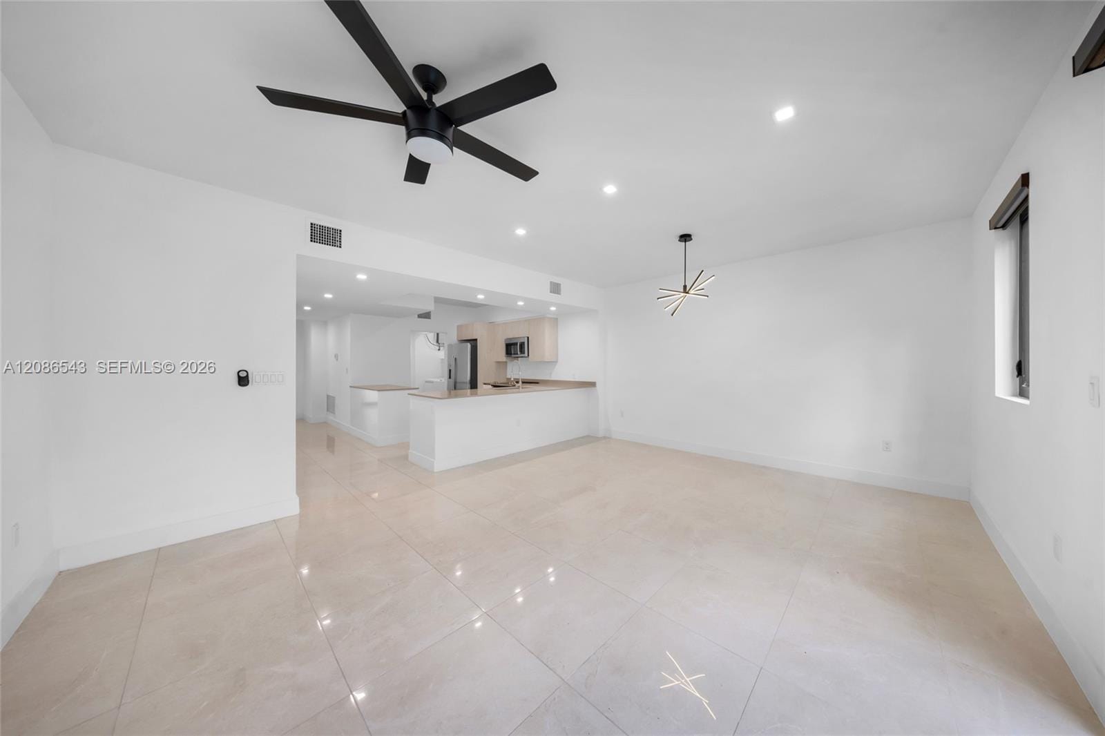4133 N Oak Place, Dania Beach, FL 33314 photo 14
