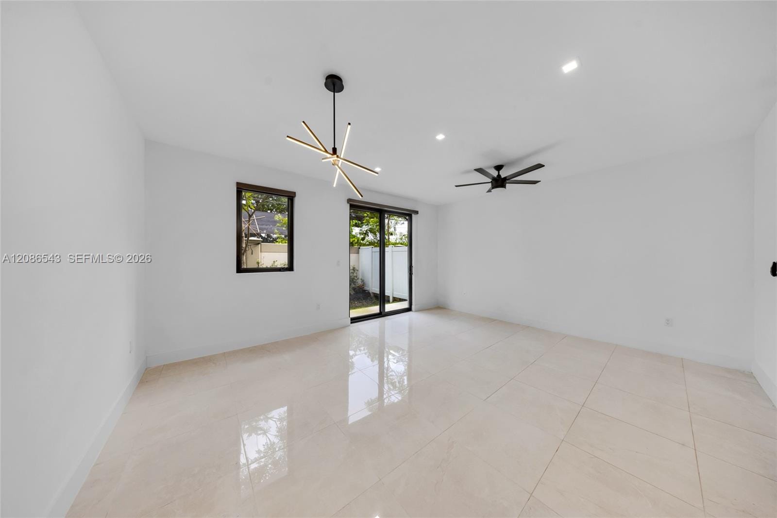 4133 N Oak Place, Dania Beach, FL 33314 photo 15