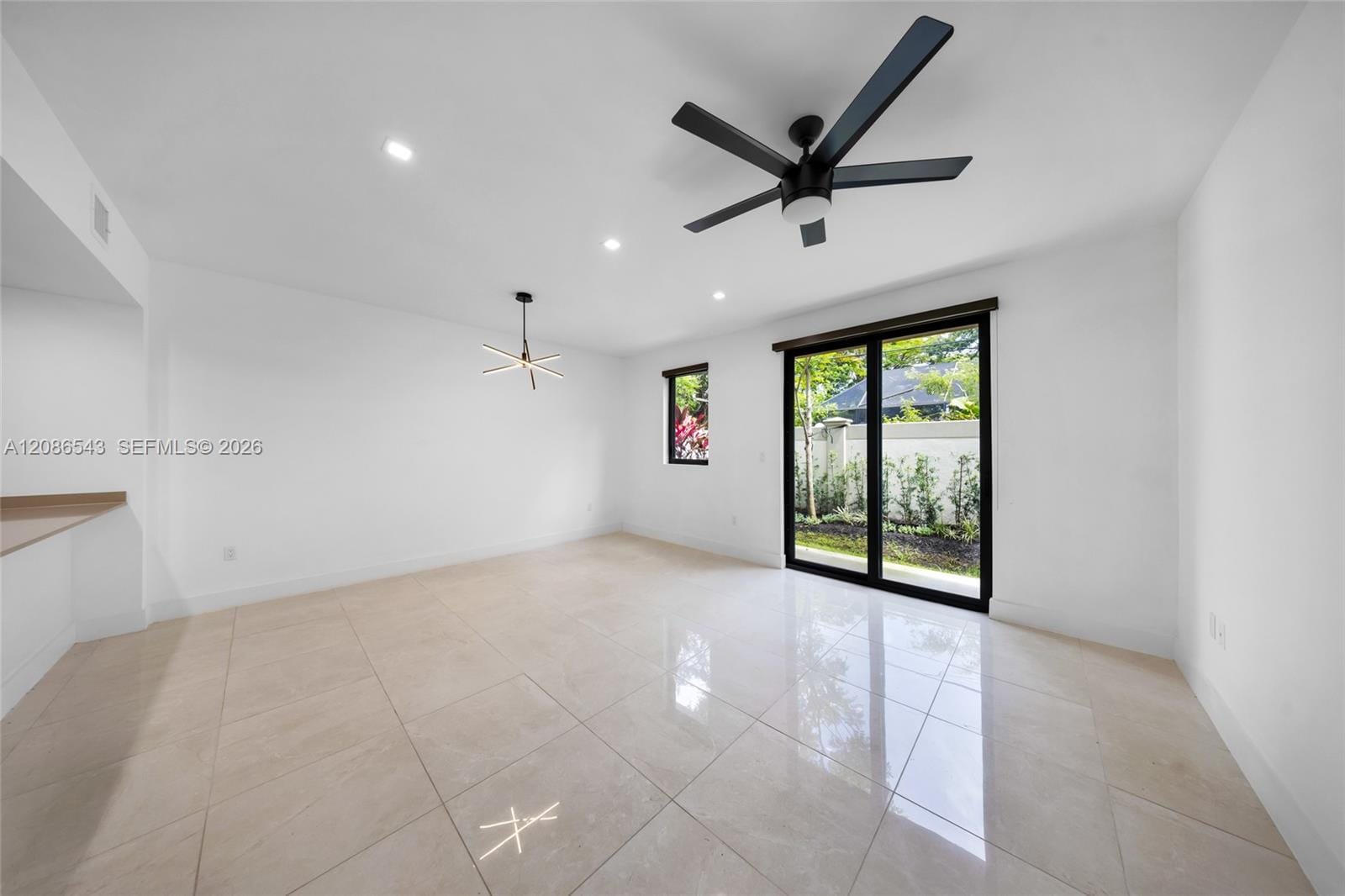 4133 N Oak Place, Dania Beach, FL 33314 photo 16