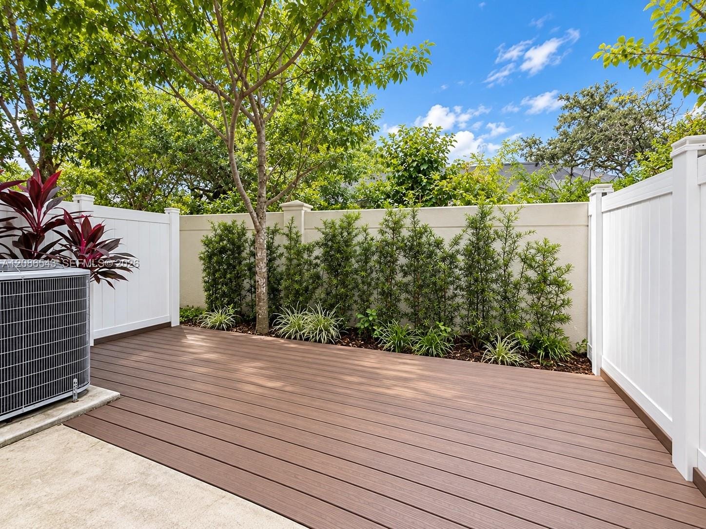 4133 N Oak Place, Dania Beach, FL 33314 photo 17