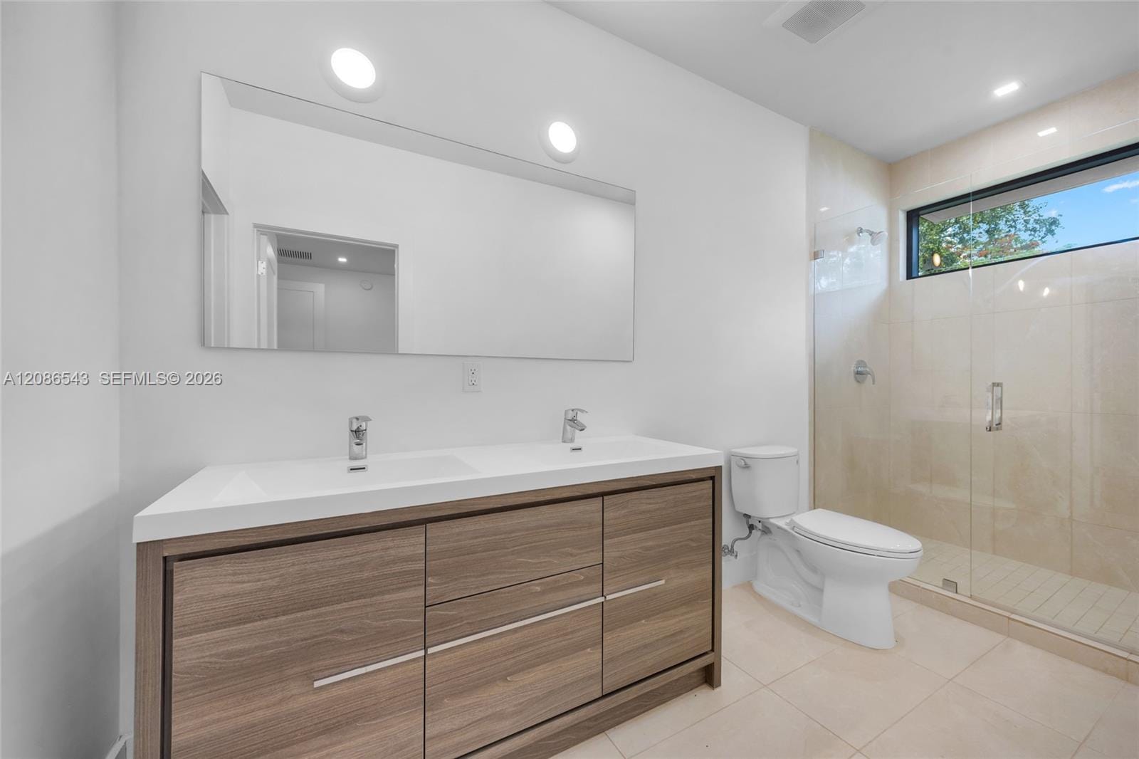 4133 N Oak Place, Dania Beach, FL 33314 photo 23