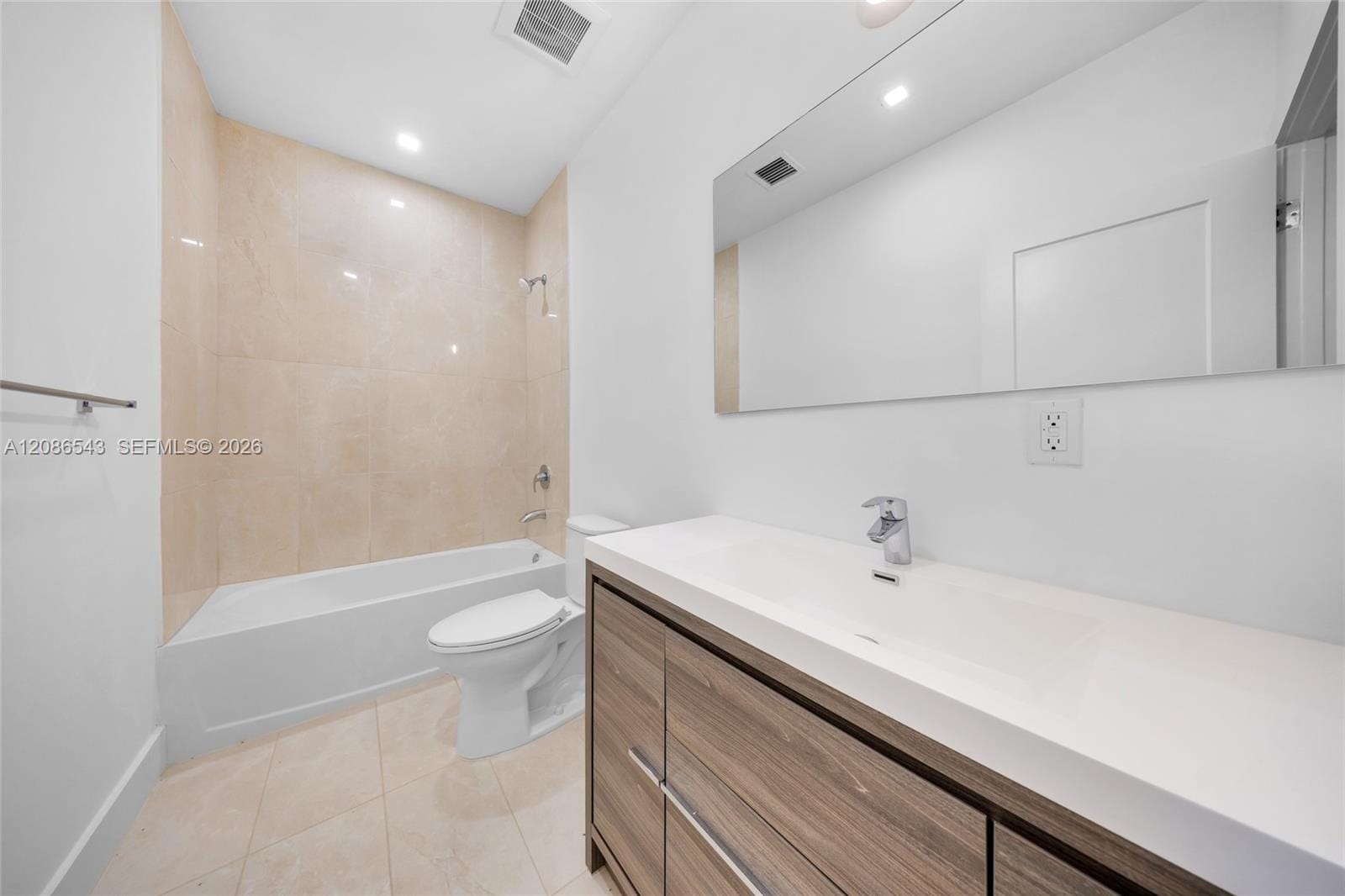 4133 N Oak Place, Dania Beach, FL 33314 photo 24