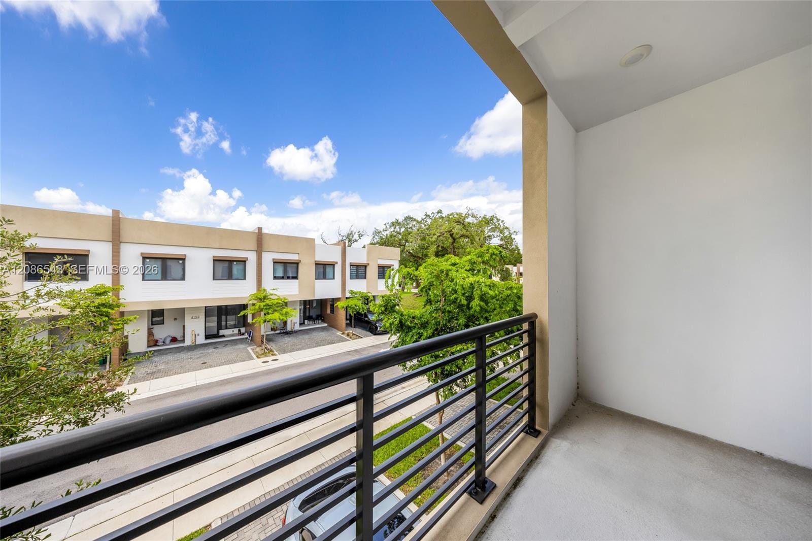 4133 N Oak Place, Dania Beach, FL 33314 photo 29
