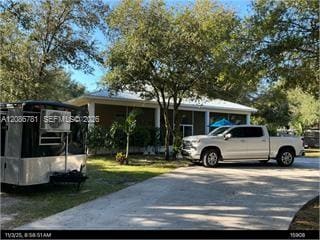 255 C Road, LaBelle, FL 33935
