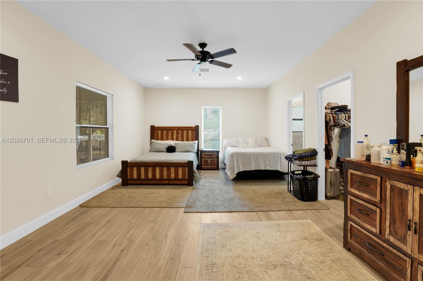 255 C Road, LaBelle, FL 33935 photo 11
