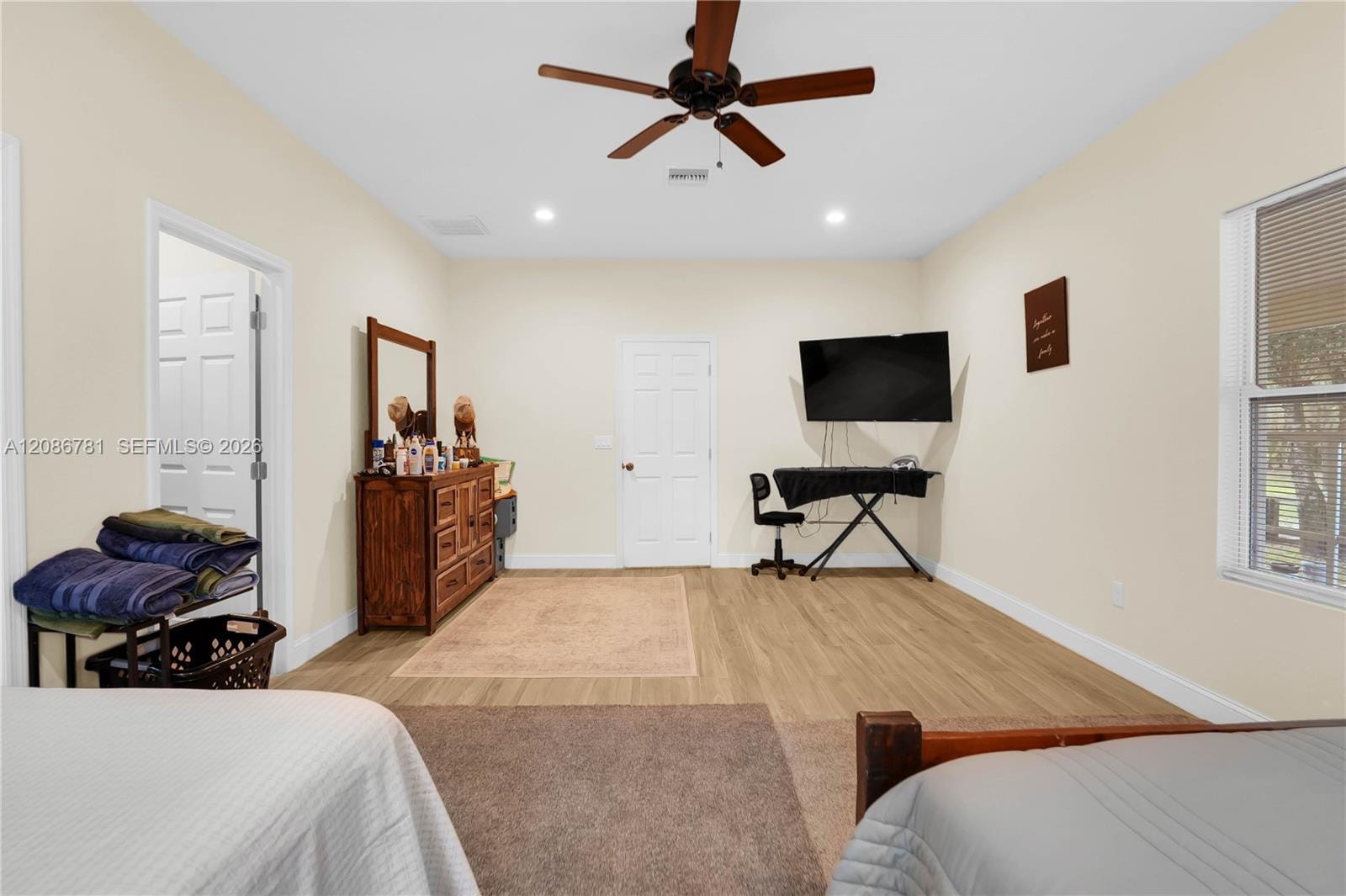 255 C Road, LaBelle, FL 33935 photo 12