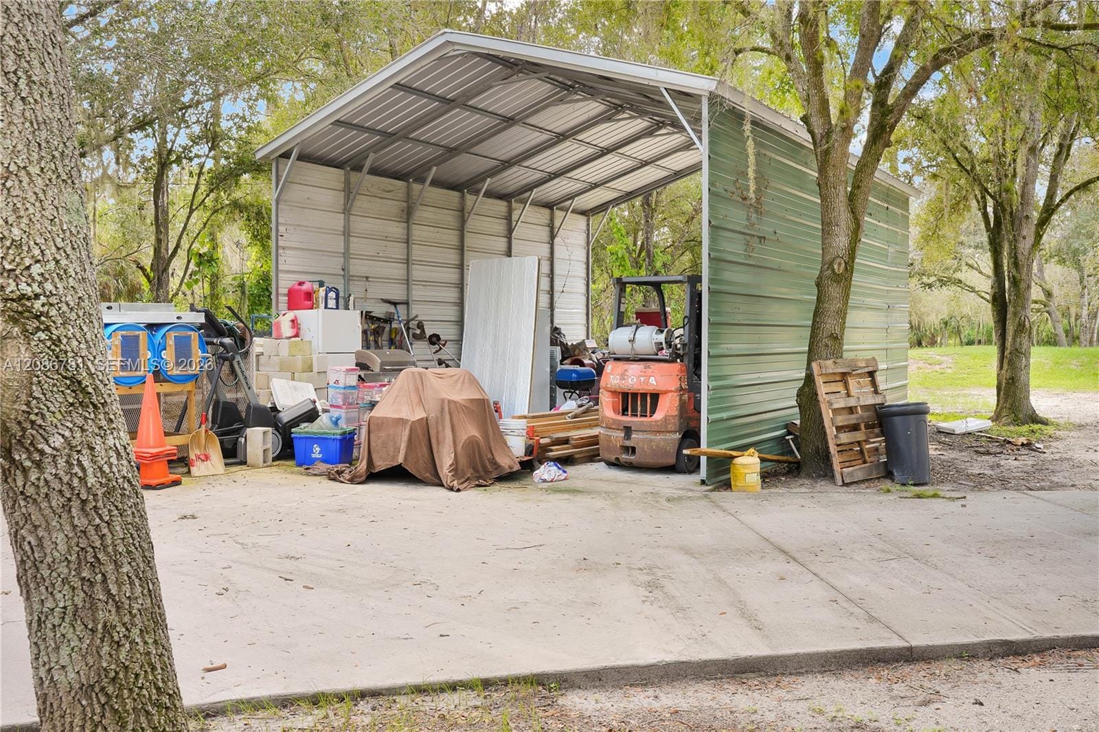 255 C Road, LaBelle, FL 33935 photo 14