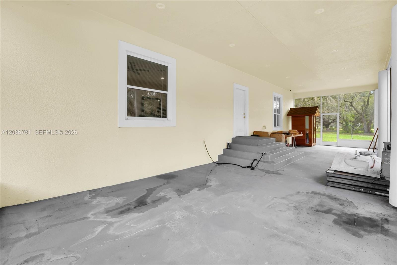 255 C Road, LaBelle, FL 33935 photo 15