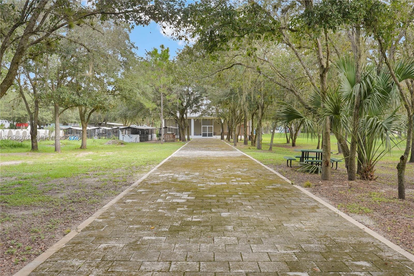 255 C Road, LaBelle, FL 33935 photo 16