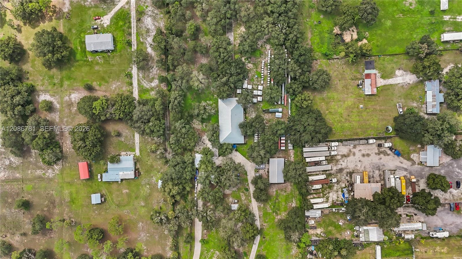 255 C Road, LaBelle, FL 33935 photo 18