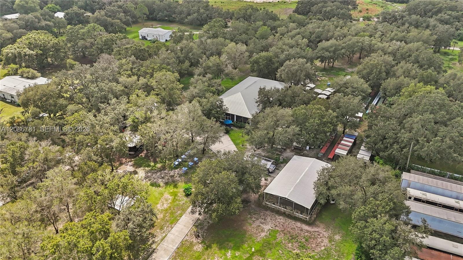 255 C Road, LaBelle, FL 33935 photo 19