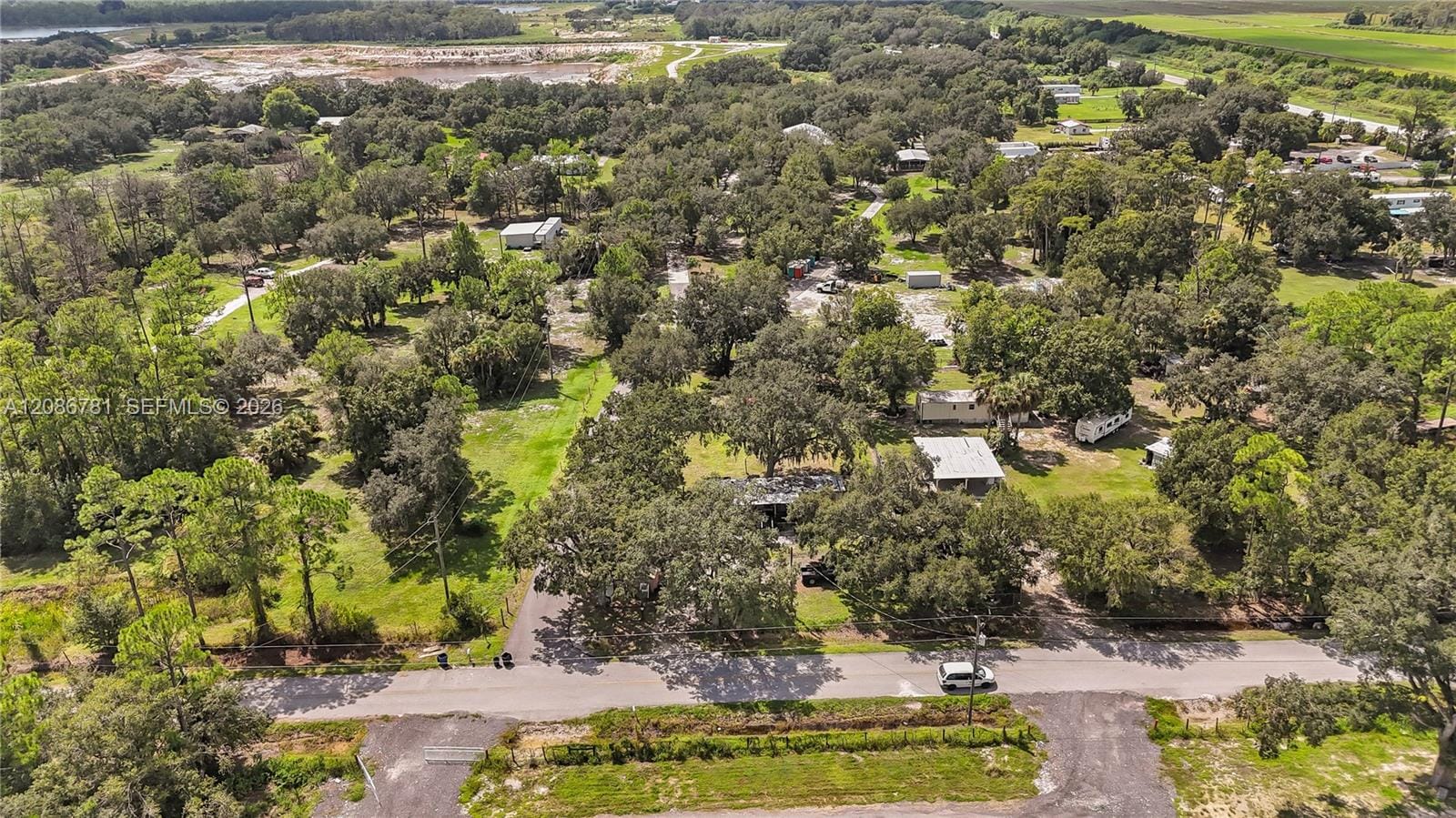 255 C Road, LaBelle, FL 33935 photo 20