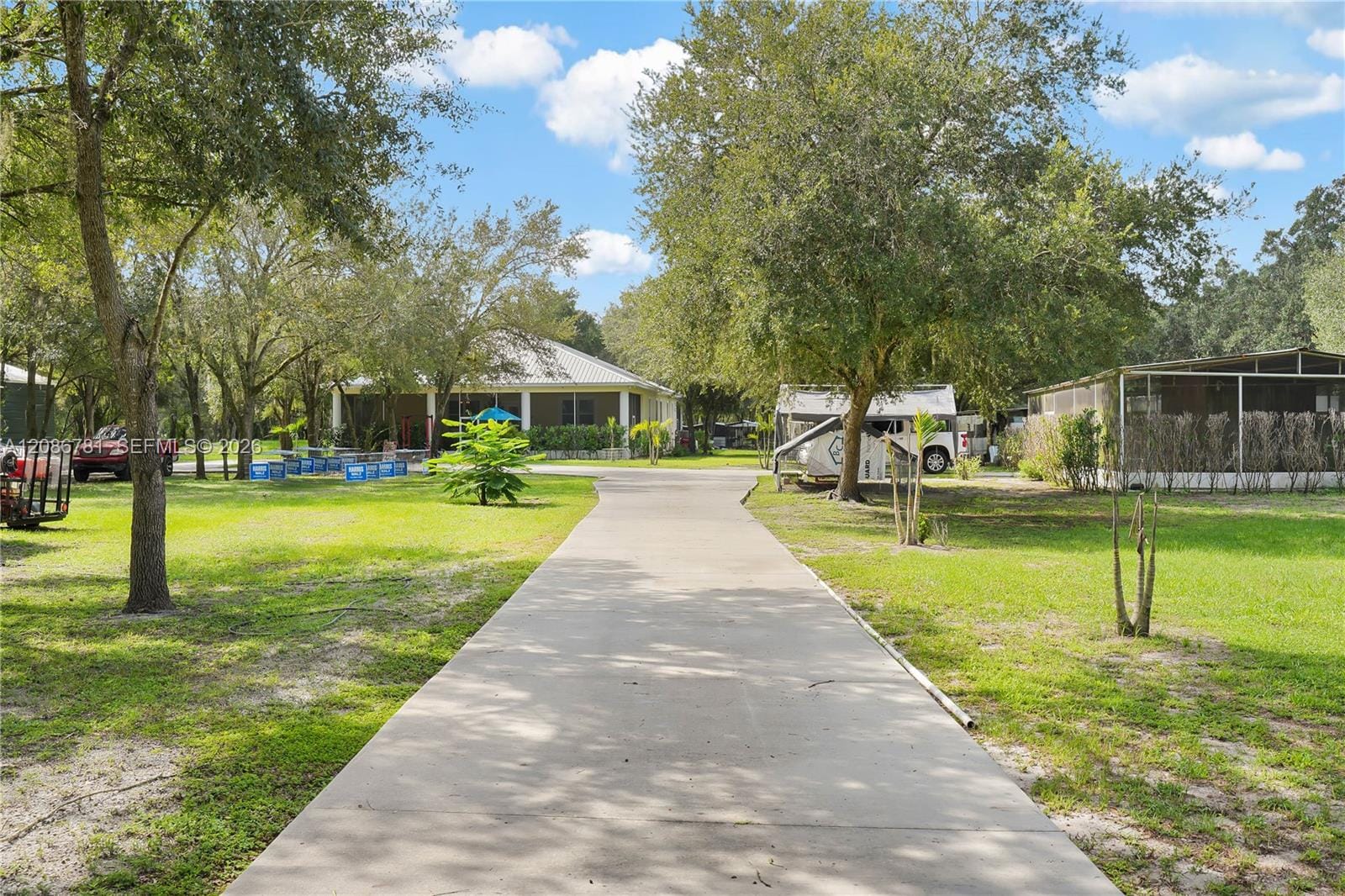 255 C Road, LaBelle, FL 33935 photo 3