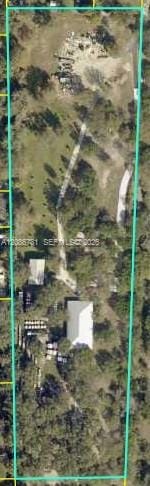 255 C Road, LaBelle, FL 33935 photo 21