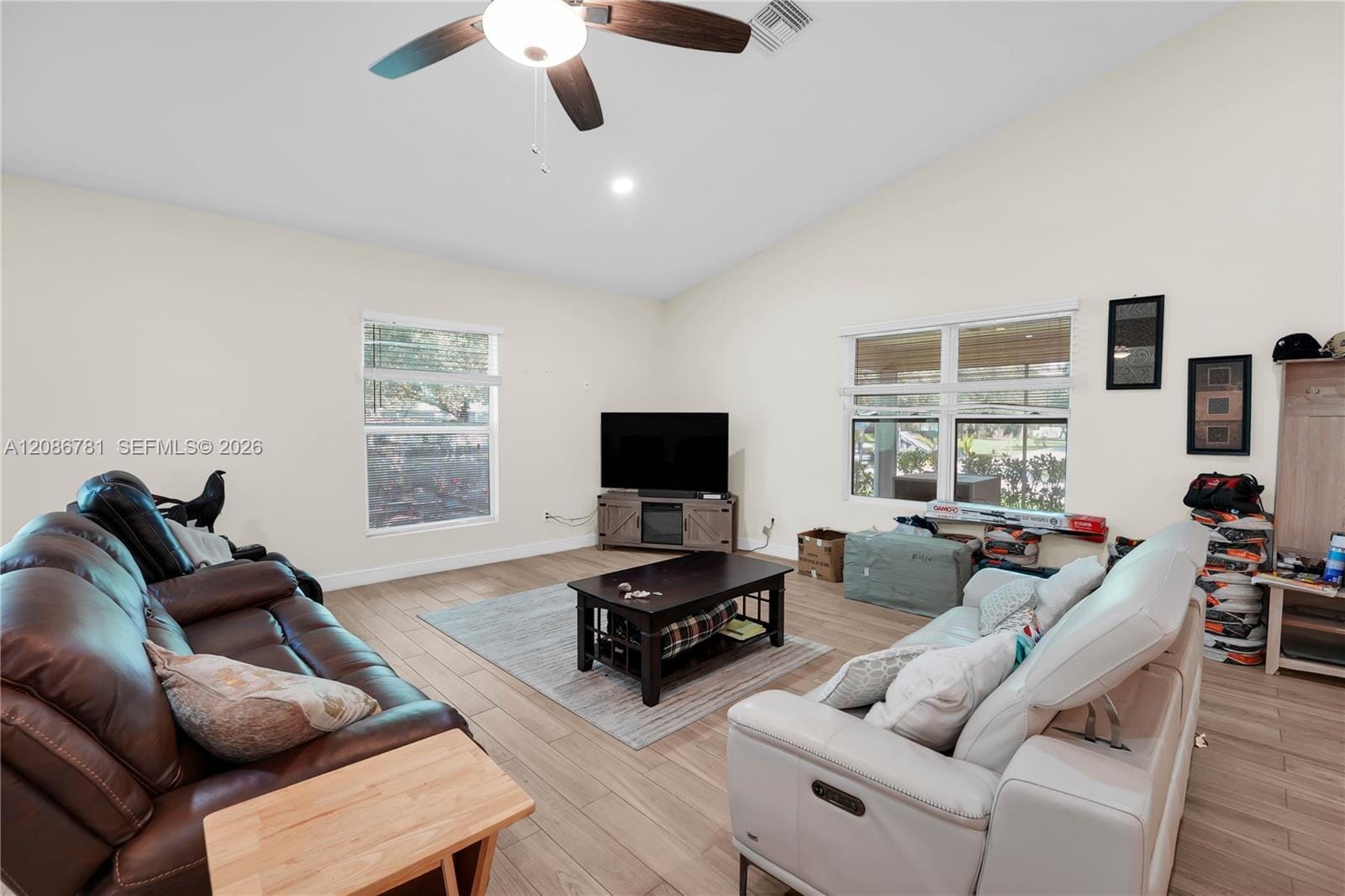 255 C Road, LaBelle, FL 33935 photo 5