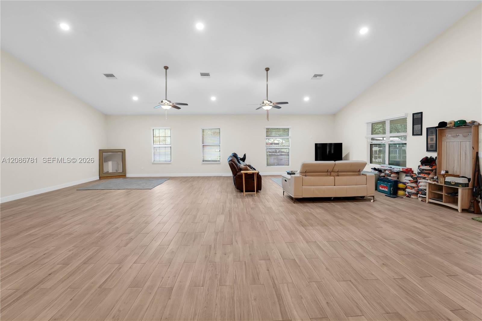 255 C Road, LaBelle, FL 33935 photo 6