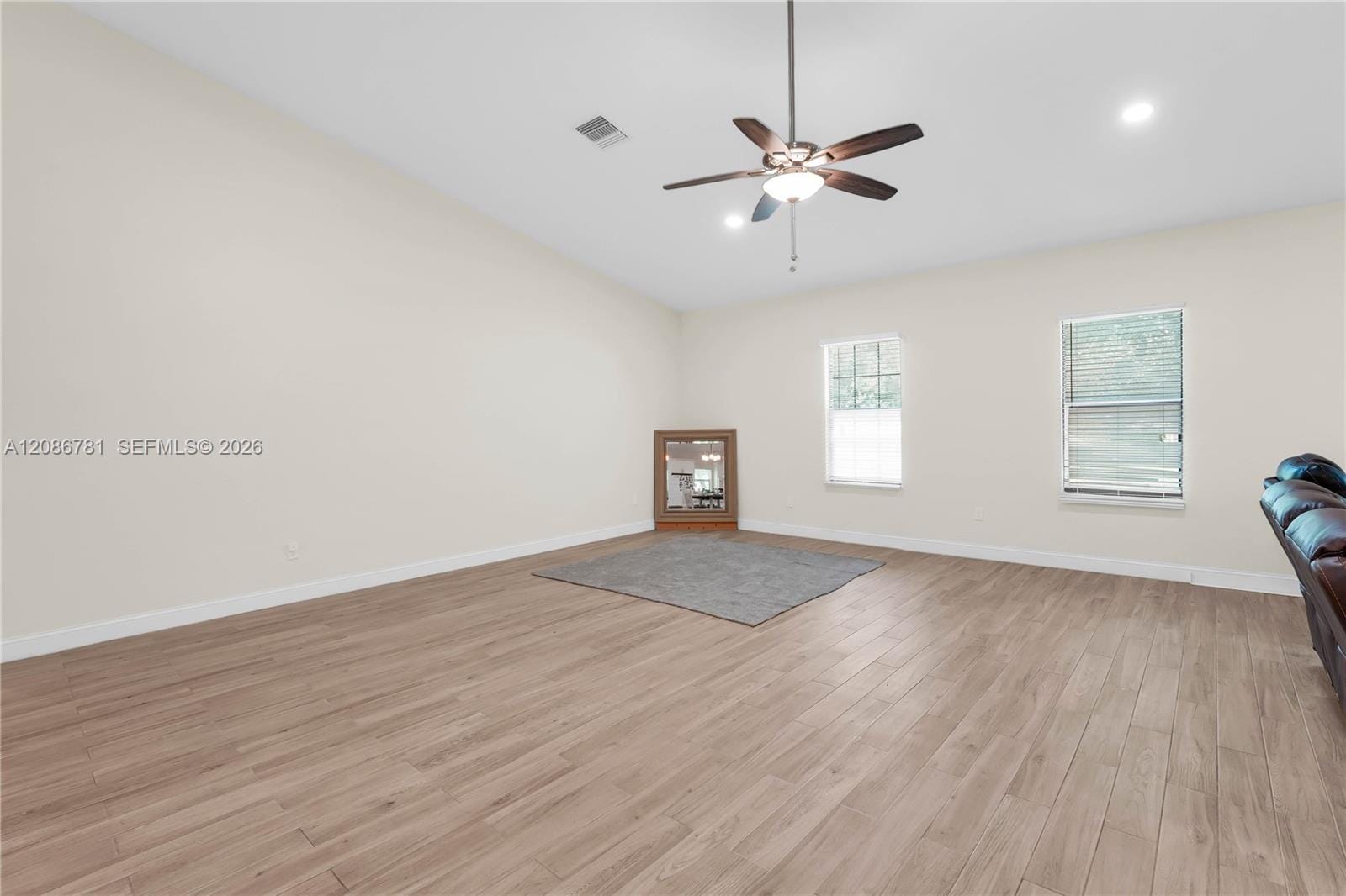 255 C Road, LaBelle, FL 33935 photo 7