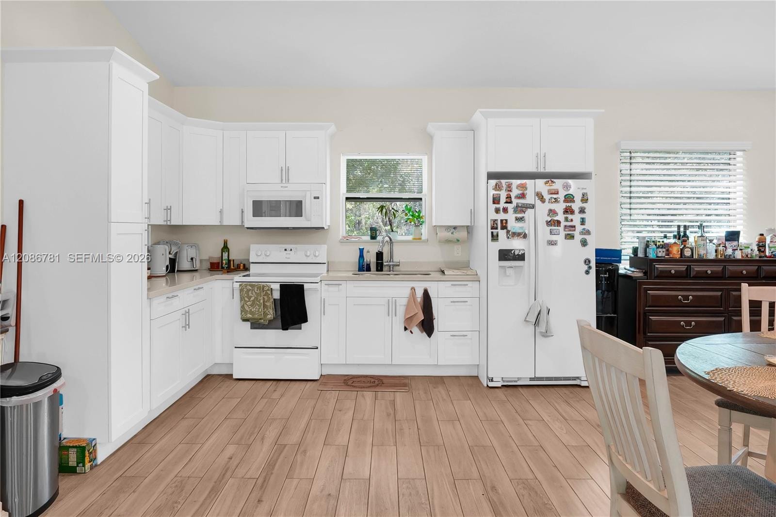 255 C Road, LaBelle, FL 33935 photo 8
