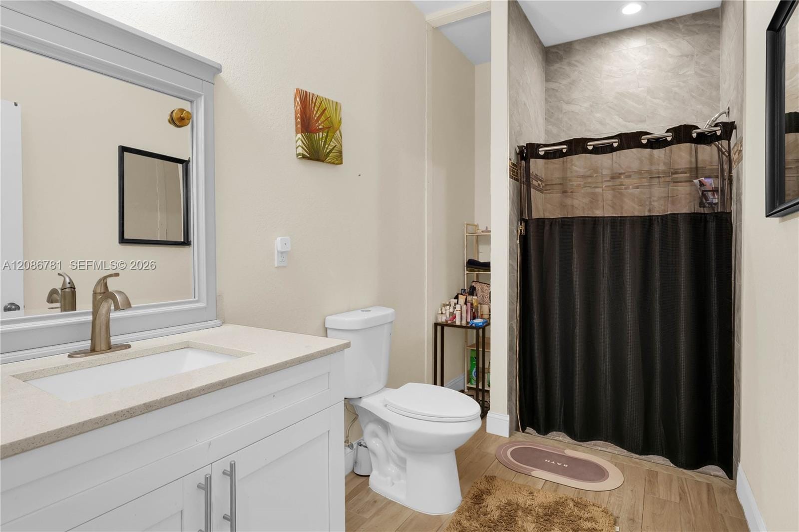 255 C Road, LaBelle, FL 33935 photo 9